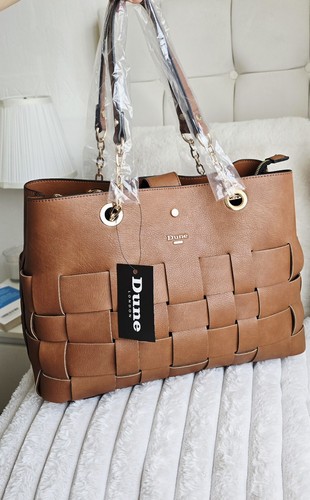 Dune london weave - dune,