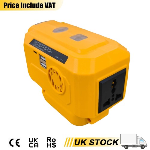 200w power inverter - 200w,