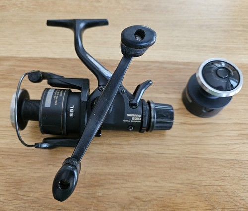 Shimano 5010 aero - shimano,