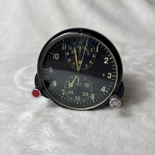 Soviet Russian Aircraft