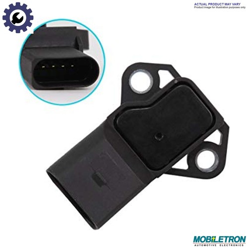 Sensor intake manifold - sensor,