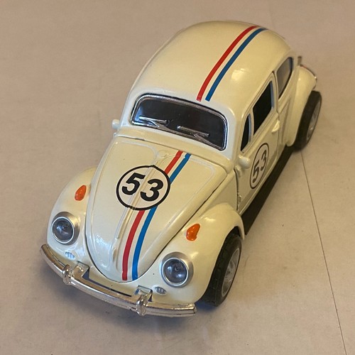 Scalextric conversion - , vw