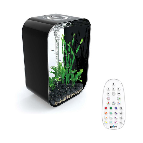 Biorb life aquarium all one - aquarium,