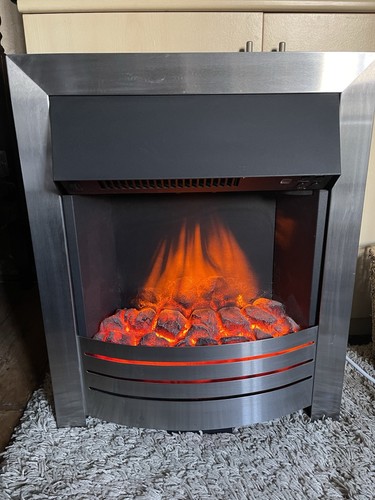 Charlton and jenrick flame - jenrick,