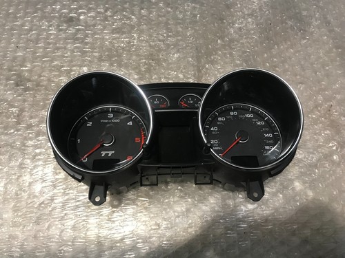 Audi mk2 2 0 tdi - audi, 2.0