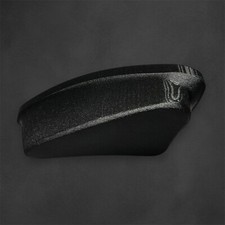 Swingarm Guard for KTM 1290 SuperDuke Gen3