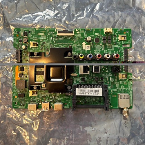Samsung main board - tv,