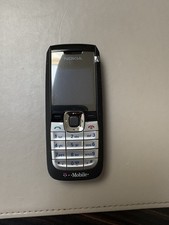 NOKIA 1208 BOXED WITH