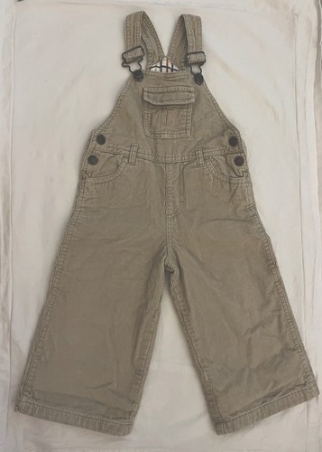 Impidimpi corduroy kids - impidimpi, kids’