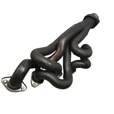 BMW M3 Exhaust Manifold Right