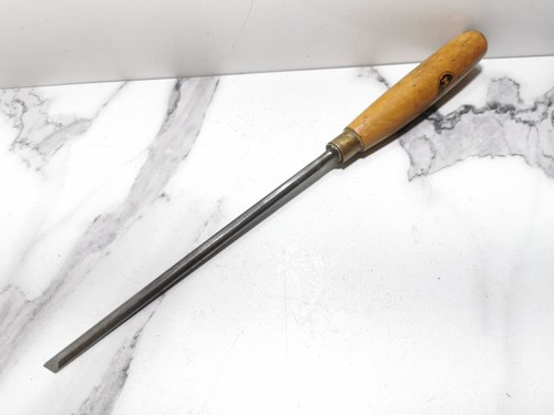 Antique marples son 4 - son, 1/4"