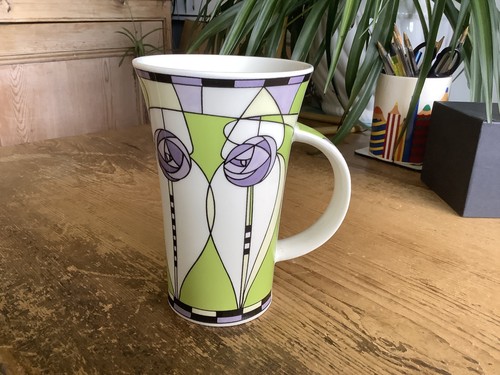 Dunoon stoneware large - dunoon,