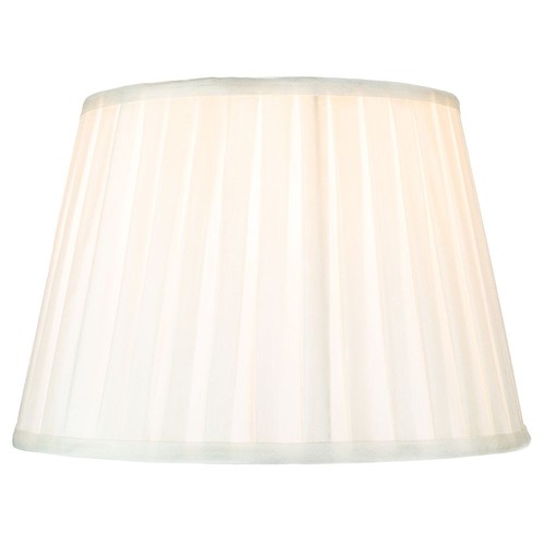 Traditional classic cream - cream, faux