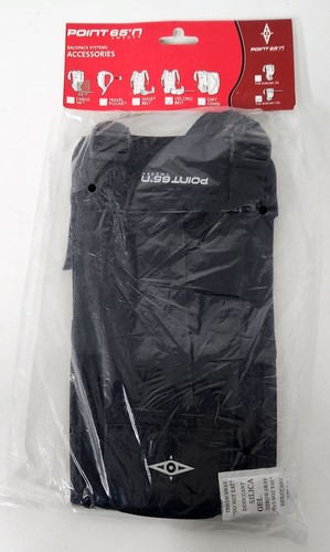 Point boblbee 20l belt - boblbee,