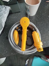 Portable shower camping - portable,