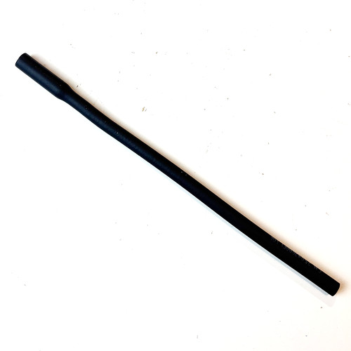 Fuel pipe fits mountfield - fuel,