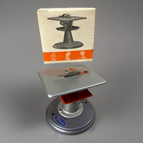 Vintage steam engine accessory - vintage,