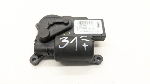 Volkswagen passat heater - volkswagen,
