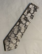 Duchamp London, Men’s, 100%