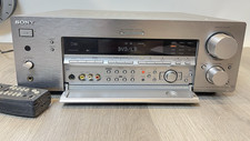 Sony STR-DB940 QS 5.1 Channel