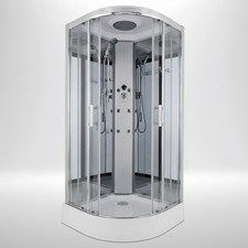 Insignia Shower Cabin