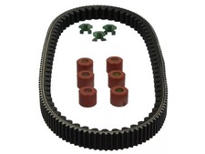 Aprilia Atlantic 250ie Piaggio