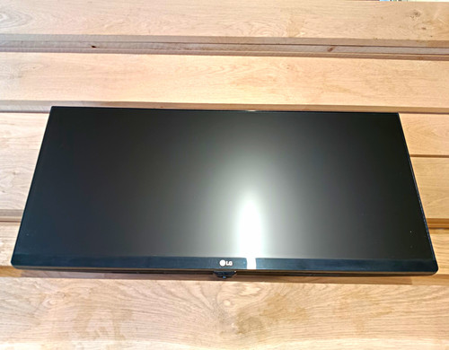 Ultrawide 29um69g 29in - ultrawide, 29um69g-b