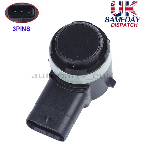 A0009055504 for mercedes benz - mercedes,