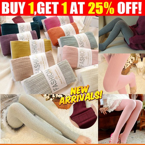 Warm winter woolen - winter,