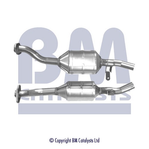 Fits suzuki super carry - fits, 1.0i