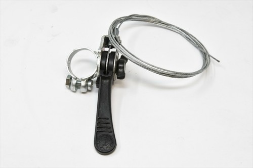 Simplex s vintage - 80's,