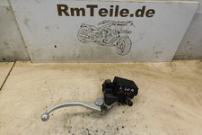 Kawasaki ER500A ER-5 Front