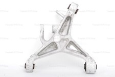 Aston Martin Vanquish 2001-2007 Rear right lower control arm wishbone 5B530RTB1