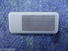 VANITY MIRROR INTERIOR LIGHT