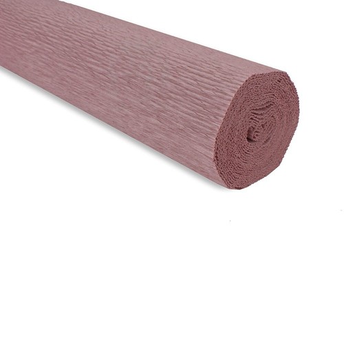 Crepe paper roll 180g x - paper,