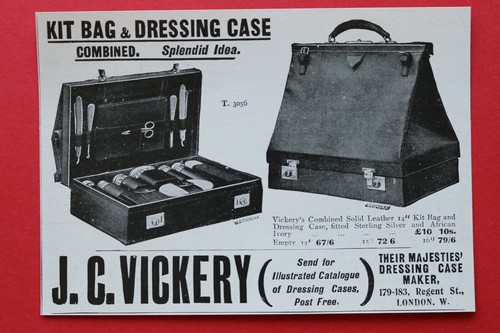 Wl1a advertising vickery - wl1a),