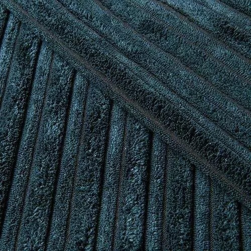 Haaris imaan jumbo - jumbo, cord