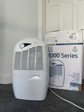 Ebac 2650e Smart Control