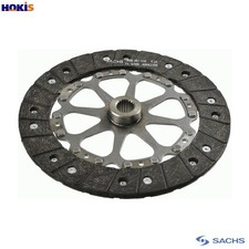 CLUTCH DISC 1864 506 031 FOR
