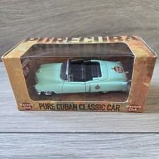 ​Havana Club Pure Cuban