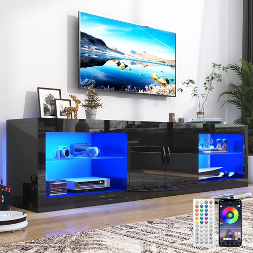 Inch led stand - stand, for