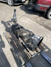 2010 LANDROVER DISCOVERY 3 4