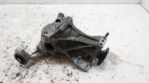 2018 mazda mx5 ta1227100d - 2018,