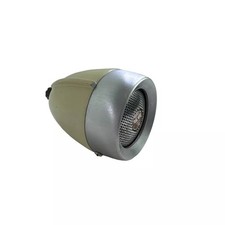 Vintage Custom Turner Mic with