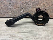 Steering column switch - column,