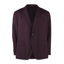 Hackett London Men's Suit