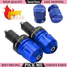 For Suzuki GSF 600 Bandit S