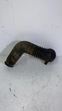 tailpipe for SUZUKI VITARA SE