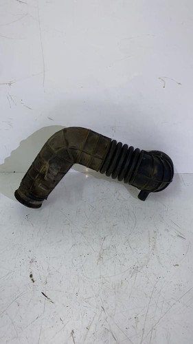 Tailpipe for suzuki - tailpipe, se