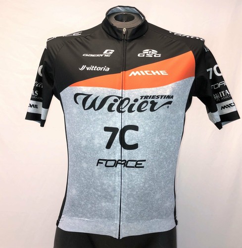 2020 wilier pro team cycling - 2020,